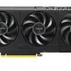 VGA AS PRIME-RTX5060-O8G