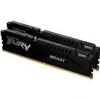 MEM DDR5 32GB (2x16) 6800MHz KIN FURY Beast EXPO KF568C34BBEK2-32