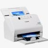 Canon skener DR RS40