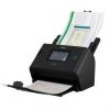 Canon skener DR S350NW