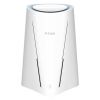 D-Link 5G NR Wi-Fi 6 Router G530V2