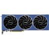 A750 8GB Sparkle Intel Arc Titan OC GDDR6 3 Fan