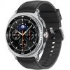 Watch Samsung Galaxy Watch 8 Classic L505 46mm LTE EU black