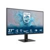 Philips 27E2N2500 27”, QHD, HDMI, DP, 120Hz