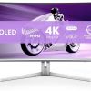 Philips 49” 49M2C8900L, QD OLED, 2xHDMI, DP, USB-C