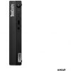 Lenovo ThinkCentre M75q G2 Tiny R7-5700GE 16/512 WLAN W11P