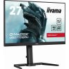 iiyama G-Master GB2770QSU-B6 68.6cm (27") FHD IPS Monitor HDMI/DP/USB 0.2ms LS