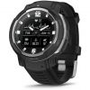 Garmin Instinct Crossover black / graphite