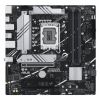 ASUS PRIME B760M-A CMS LGA1700 B760