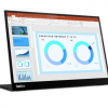 Lenovo ThinkVision M14d 14’ IPS, Tilt, HAS