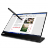 Lenovo M14t Gen 2 14’, Tilt, Pivot, HAS, touch