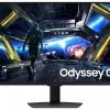 Samsung 32” LS32DG702EUXDU,UHD IPS,144Hz, HDMI, DP
