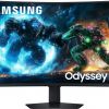 Samsung 37” LS37FG750EUXEN,UHD VA,164Hz, HDMI, DP
