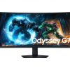 Samsung 40” LS40FG750EUXEN,UHD VA,164Hz, HDMI, DP