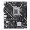 ASUS PRIME H610M-K ARGB LGA1700 MB