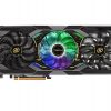 ASROCK AMD Radeon RX 9070 XT TC 16GB OC