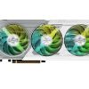 ASROCK AMD Radeon RX 9070 Steel Legend