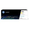 HP W2032X / 415X Original Toner Yellow for approx. 6,000 pages