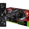 Gainward RTX5070Ti Phoenix-S, 16GB