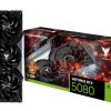 Gainward RTX 5080 Phoenix GS, 16GB, GDDR7