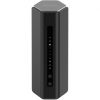 Netgear Nighthawk RS500 BE12000 12Gbps WiFi 7 Tri-Band Router
