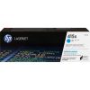 HP W2031X / 415X Original Toner Cyan for approx. 6,000 pages