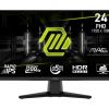MON 27 MSI MAG 274F IPS FHD, 0,5ms, 200Hz, HDMI, DP