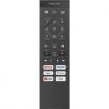 PHILIPS QLED TV 55PUS7810/12