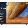 PHILIPS QLED TV 43PUS7810/12