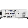EPSON EB-E24 Mobile Projector XGA