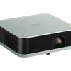 EPSON Lifestudio POP Projector EF-61G