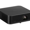 EPSON Lifestudio POP Projector EF-62B
