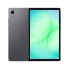 Samsung Galaxy Tab A11 /4GB/64GB/WiFi/8.7”/sivi