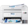 T Epson EcoTank ET-4856 A4
