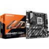 GIGABYTE B840M D2H mATX motherboard Socket AM5 HDMI/USB3.2