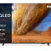 PHILIPS QLED TV 65PUS7810/12