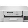 BROTHER DCPT536DWYJ1 Color Inkjet A4 MFP