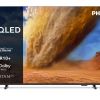 Philips 50PUS7810, 127cm, 4K, 3xHDMI, 2xUSB, Titan