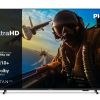 Philips 55PUS7000, 139cm, 4K, 3xHDMI, 2xUSB, Titan