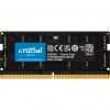 SO 4800 32GB Crucial 32GB Module CL40