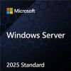 DSP Windows Svr Std 2025 ENG 4Core AddLic, EP2-25426