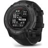 Garmin INSTINCT 2X Tactical Edition Solar Multisport Smartwatch black