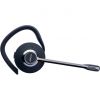 Jabra replacement headset for Engage SE Convertible UC