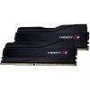 48GB PC 8400 CL40 G.Skill KIT (2x24GB) 48-TZ5K