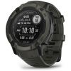 Garmin INSTINCT 2X Solar Multisport Smartwatch moss green