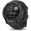 Garmin INSTINCT 2X Solar multisport smartwatch graphite