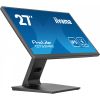 iiyama ProLite T2752MSC-B1AG 68.6cm (27") FHD IPS Touch Monitor HDMI/DP/USB 60Hz