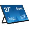 iiyama ProLite T2755QSC-B1 68.5 cm (27") QHD IPS Monitor DP/HDMI/USB