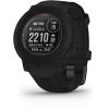 Garmin Instinct 2 Solar Tactical Edition sports watch black