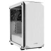 budi miran! ČISTA BAZA 500 | WINDOW WHITE PC futrola